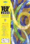  [ zv�t�it ] 