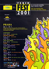  [ zv�t�it ] 