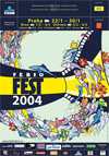  [ zv�t�it ] 
