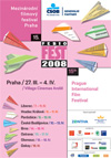  [ zv�t�it ] 
