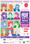  [ zv�t�it ] 