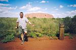  [ Australie 2004 ] 