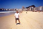  [ Braz�lie 2000 ] 