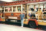  [ Hawai 1996 ] 
