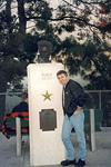 [ Los Angeles 1996 ] 