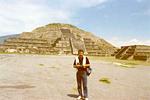  [ Mexiko 1989 ] 