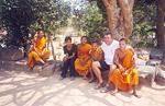  [ Sr� Lanka 1998 ] 