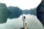  [ Vietnam 1984 ] 