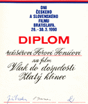  [ zv�t�it ] 