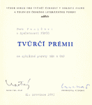  [ zv�t�it ] 
