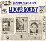  [ zv�t�it ] 