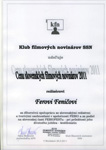  [ zv�t�it ] 