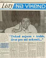  [ zvtit ] 
