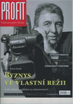  [ zvtit ] 